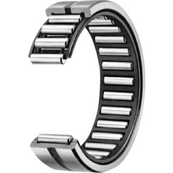IKO Machined Type Needle Roller Bearing METRIC TAF10012036, 100mm Bore, 120mm OD, Iko International, Mfr#: TAF10012036